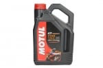 Motul 7100 10W30 4L 